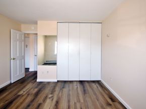 43 Crescent Street APT 11, Stamford CT 06906