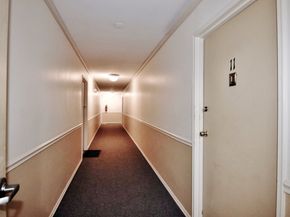 43 Crescent Street APT 11, Stamford CT 06906