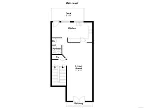 121 Paugusett Circle, Trumbull CT 06611