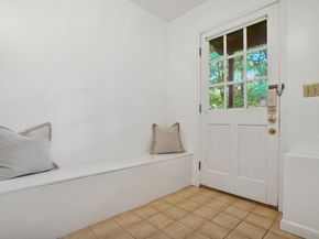 121 Paugusett Circle, Trumbull CT 06611