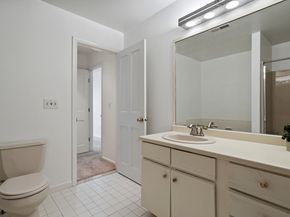 121 Paugusett Circle, Trumbull CT 06611