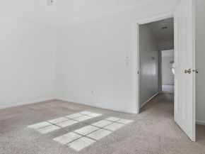 121 Paugusett Circle, Trumbull CT 06611