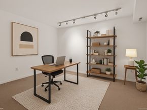 121 Paugusett Circle, Trumbull CT 06611