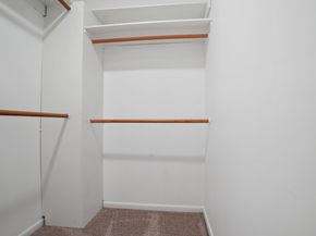 121 Paugusett Circle, Trumbull CT 06611