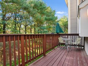 121 Paugusett Circle, Trumbull CT 06611