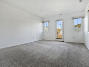 121 Paugusett Circle, Trumbull CT 06611