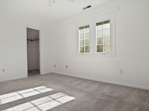 121 Paugusett Circle, Trumbull CT 06611