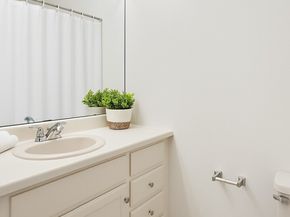 121 Paugusett Circle, Trumbull CT 06611