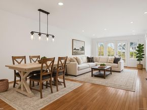 121 Paugusett Circle, Trumbull CT 06611