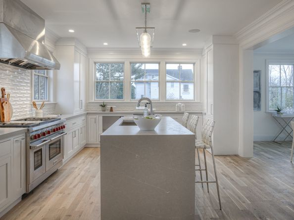 3 Nassau Road, Westport CT 06880