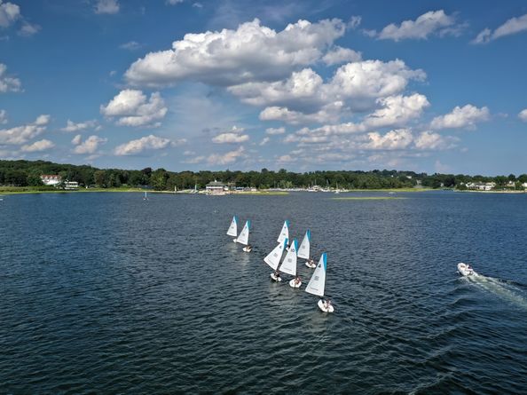 3 Nassau Road, Westport CT 06880