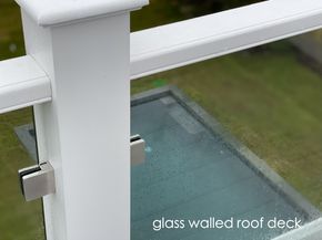 3 Nassau Road, Westport CT 06880