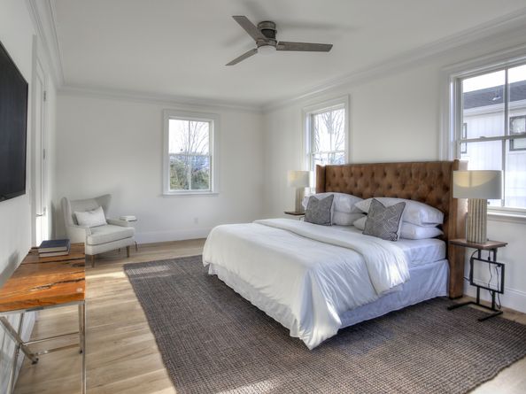 3 Nassau Road, Westport CT 06880