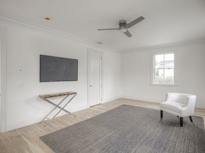 3 Nassau Road, Westport CT 06880