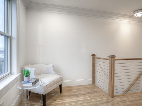 3 Nassau Road, Westport CT 06880