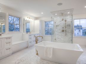 3 Nassau Road, Westport CT 06880