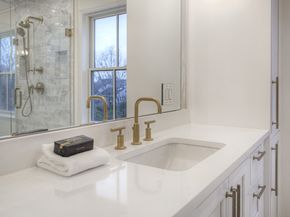 3 Nassau Road, Westport CT 06880