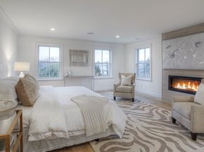 3 Nassau Road, Westport CT 06880