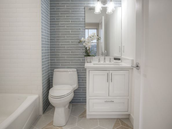 3 Nassau Road, Westport CT 06880