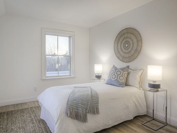 3 Nassau Road, Westport CT 06880