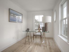 3 Nassau Road, Westport CT 06880