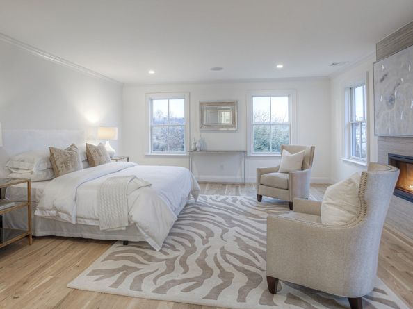 3 Nassau Road, Westport CT 06880