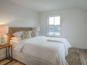 3 Nassau Road, Westport CT 06880