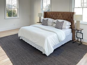 3 Nassau Road, Westport CT 06880