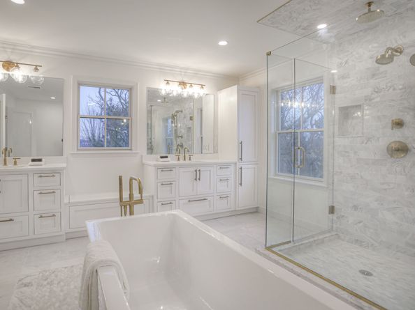 3 Nassau Road, Westport CT 06880