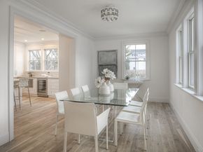 3 Nassau Road, Westport CT 06880