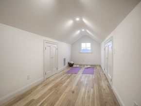 3 Nassau Road, Westport CT 06880