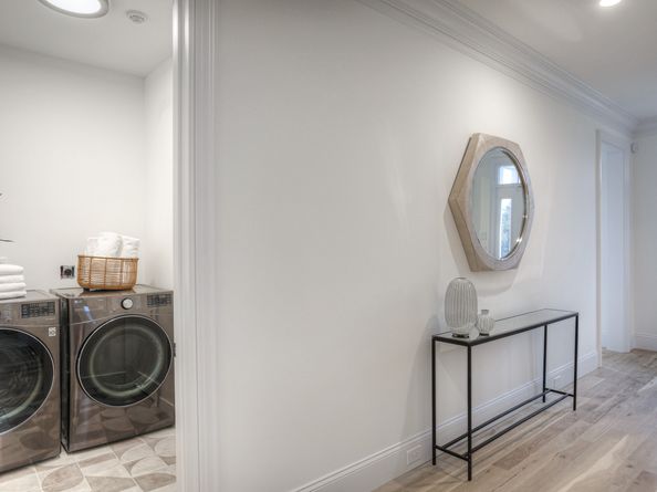 3 Nassau Road, Westport CT 06880