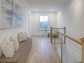 3 Nassau Road, Westport CT 06880