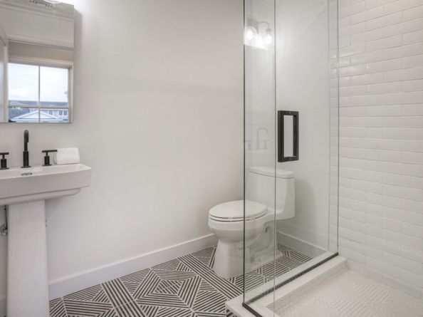 3 Nassau Road, Westport CT 06880