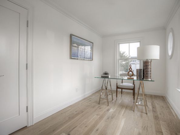 3 Nassau Road, Westport CT 06880