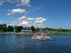 3 Nassau Road, Westport CT 06880