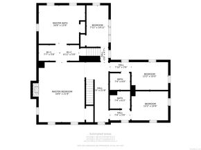 3 Nassau Road, Westport CT 06880