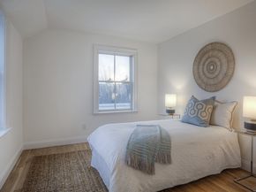 3 Nassau Road, Westport CT 06880