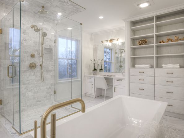 3 Nassau Road, Westport CT 06880