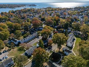 274 Sylvan Knoll Road, Stamford CT 06902