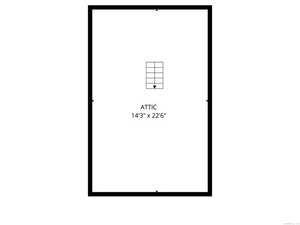 274 Sylvan Knoll Road, Stamford CT 06902