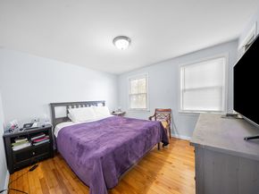 274 Sylvan Knoll Road, Stamford CT 06902