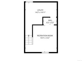 274 Sylvan Knoll Road, Stamford CT 06902