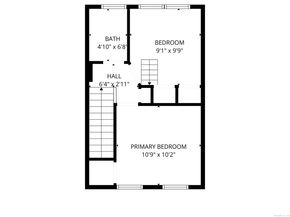 274 Sylvan Knoll Road, Stamford CT 06902