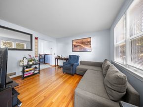 274 Sylvan Knoll Road, Stamford CT 06902