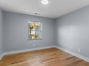 123 Exeter Street, Bridgeport CT 06606