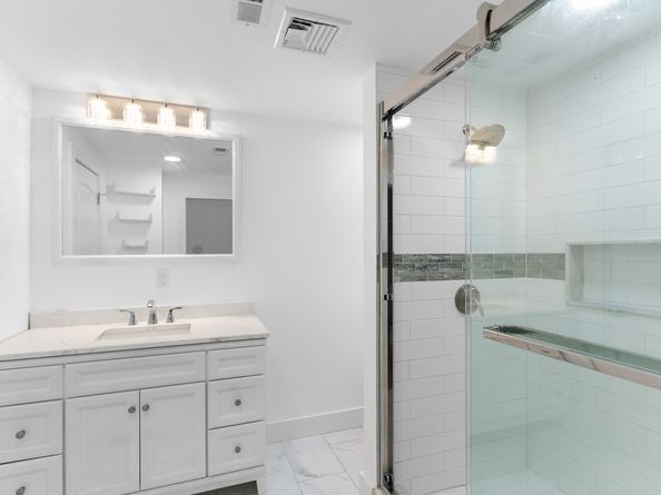 123 Exeter Street, Bridgeport CT 06606