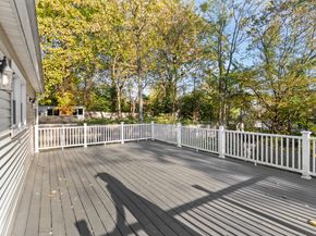 123 Exeter Street, Bridgeport CT 06606