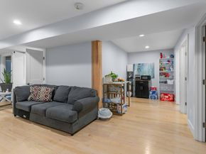 123 Exeter Street, Bridgeport CT 06606