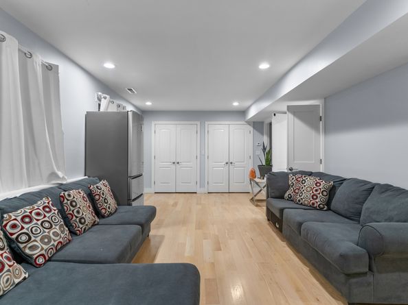 123 Exeter Street, Bridgeport CT 06606